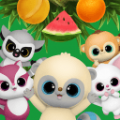 悠猴和朋友们水果嘉年华游戏官方版 v1.2.6