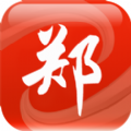 看郑州软件手机版 v1.0.0