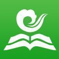 内蒙古教育云平台app