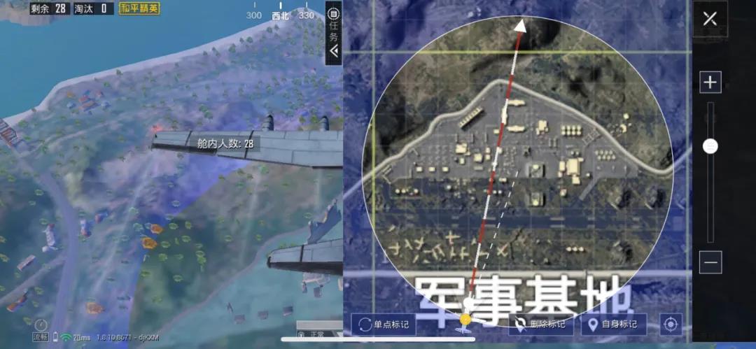 和平精英极速对决模式怎么上分？玩法技巧分享[图]