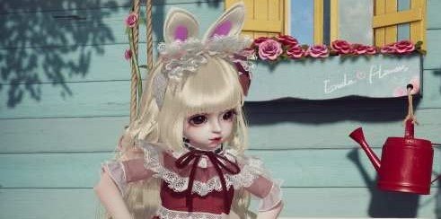 ���޼ƻ���Ϸ�ϼ�