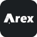 arex算力所app官方登陆 v2.0