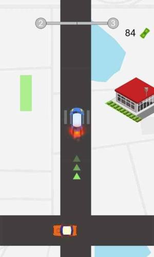 养佳人游戏官方安卓版图片1