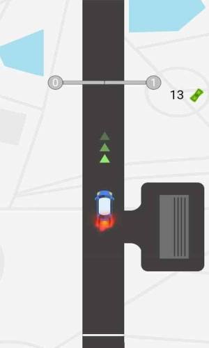 养佳人游戏官方安卓版图片2