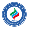 广西民族大学官方下载app v3.2.0
