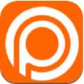 PP租号平台app手机版 v1.2.1