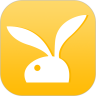 众兔联盟养兔子合成 app最新版 v1.0