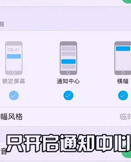 如何看到微信撤回的消息内容是什么？看到微信撤回的消息内容的方法[多图]图片4