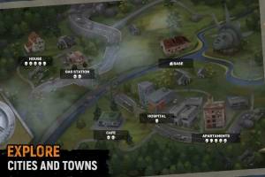 让我们生存手游官方正式版图片1