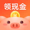 金猪走路 app下载 v1.0.0