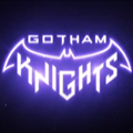 Gotham Knights游戏
