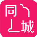 聊陌单身交友app官方 v1.3.4