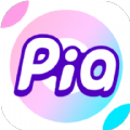 pia玩才艺社交社区app手机版 v1.0.0