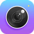 神奇相机app下载官方版 v1.0.0