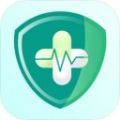 药品登记排查表app软件 v1.1.0