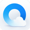 qq浏览器app官方2020 v14.6.0.0035