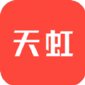 天虹商场网上商城app官方下载 v7.0.5