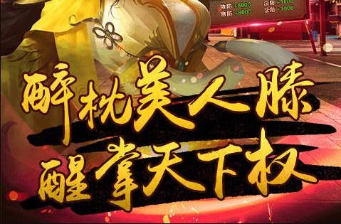 ����ϵ�����κϼ�