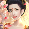 美人之心官方版