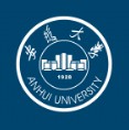 安徽大学迎新官方app下载 v1.0.1