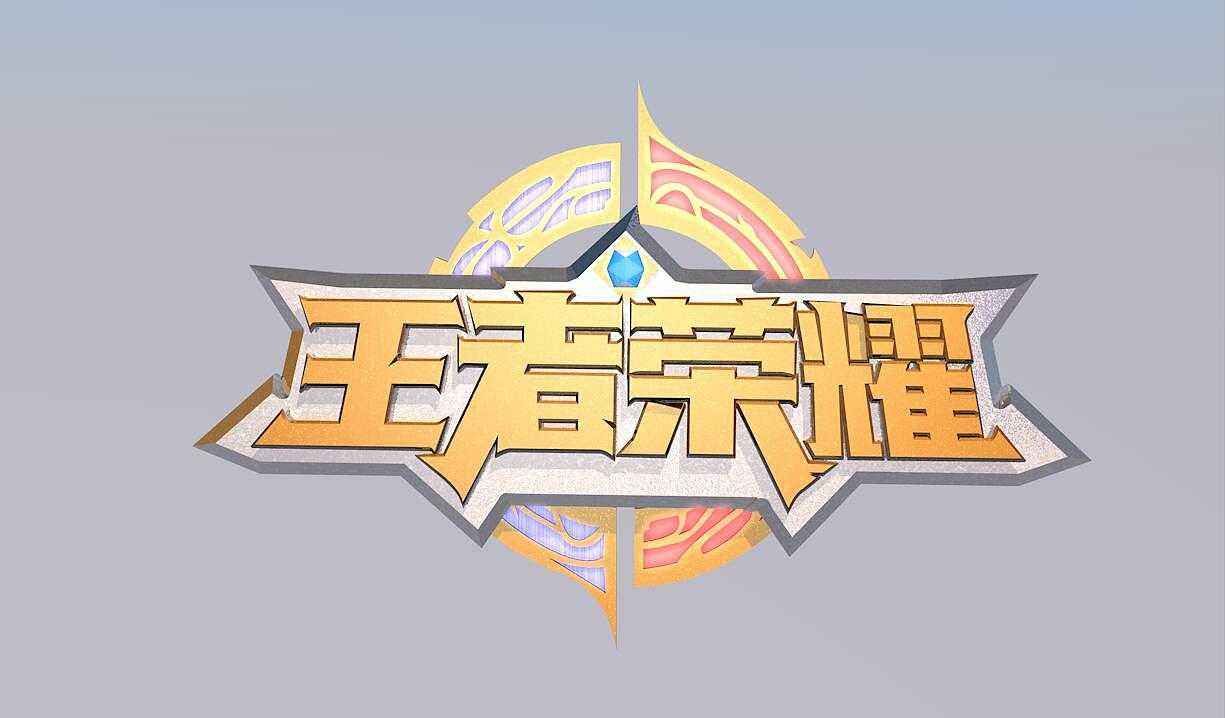 王者荣耀新版本排位怎么上分？技巧分享[视频][多图]图片1