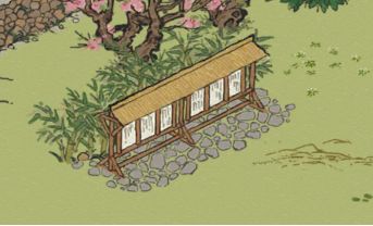 江南百景图桃花村有哪些常见问题？FAQ解答汇总[图]