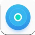 左耳树洞 平台app v1.0