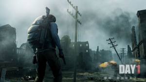 王牌战争文明重启行动基地官方最新版图片1