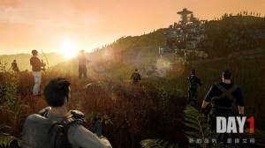 王牌战争文明重启行动基地官方最新版图片3