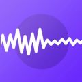皮皮变声器语音包app手机版 v1.0.0