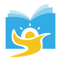 湖北教育资源公共服务平台app官方版（湖北教育云） v5.1.5