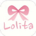 lolitabot格柄套样机