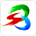 今日绥滨app下载官方最新版 v3.6.2