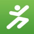 康展运动走路 app官方 v1.0