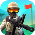 模拟枪战真人版游戏下载手机版 v4.1.2