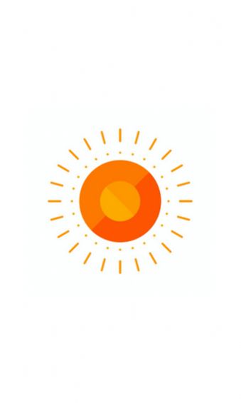 太阳互动教育app手机版图片1