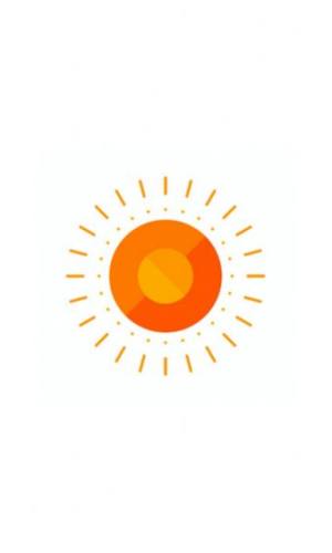 太阳互动教育app手机版图片1