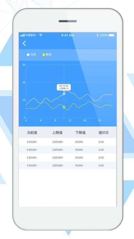 国兴智农app官方手机版图片1