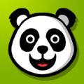 熊猫生活代购app官方版 v1.0