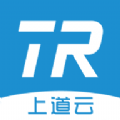 建管云平台