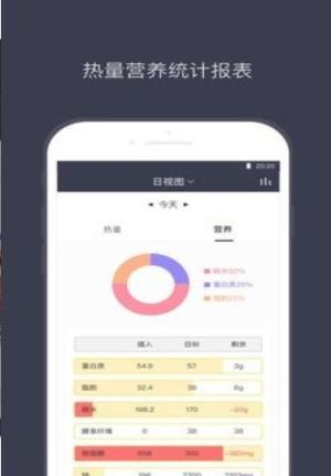 可以横屏的计时器app图3