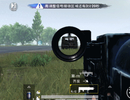 和平精英火力对决2.0更新了什么?武器装备大全详解[多图]