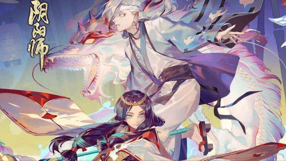 阴阳师青灯竞速十层怎么打?低练度速通攻略[图]