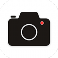 iCamera防苹果相机app v4.0