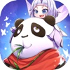 洪荒狐妖手游官方正式版 v1.0