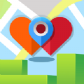 爱守护app GPS指令1.5.17版本 