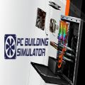装机模拟器手机版中文版免费下载2024（PC Building Simulator） v1.7.1