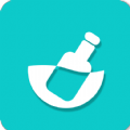 耳语漂流瓶app官方版 v4.3.9