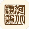 河北省质量标准手册app最新版 v1.0.4