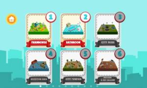 修理先生游戏最新官方版图片1